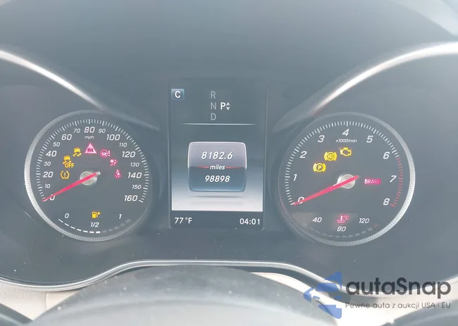 WDDWF4KB6HR215040: 43400660