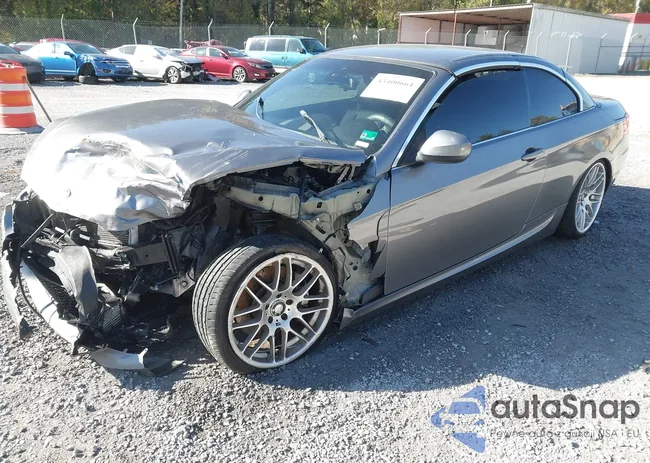 WBADX7C58BE578959: 43400661