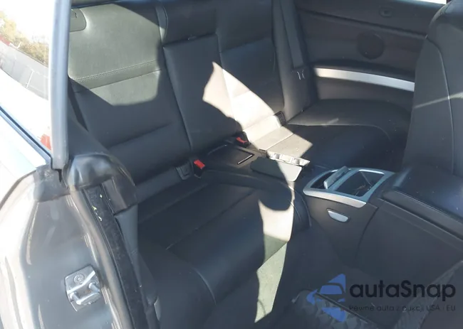 WBADX7C58BE578959: 43400661