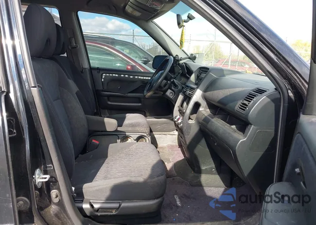 JHLRD78585C047130: 43400663