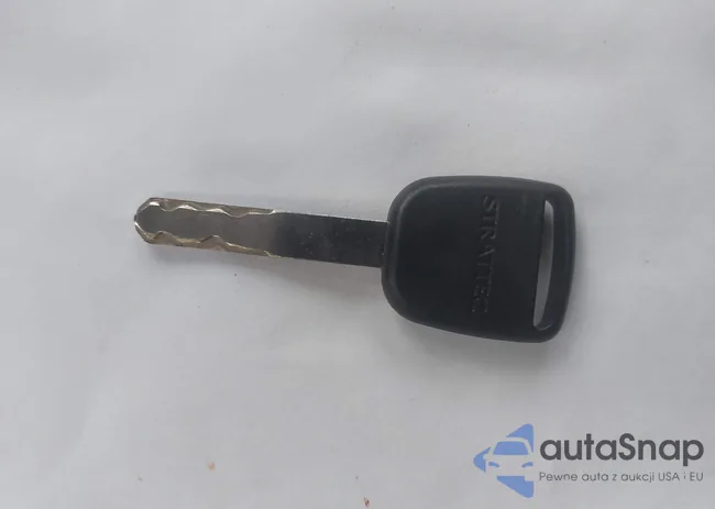 JHLRD78585C047130: 43400663