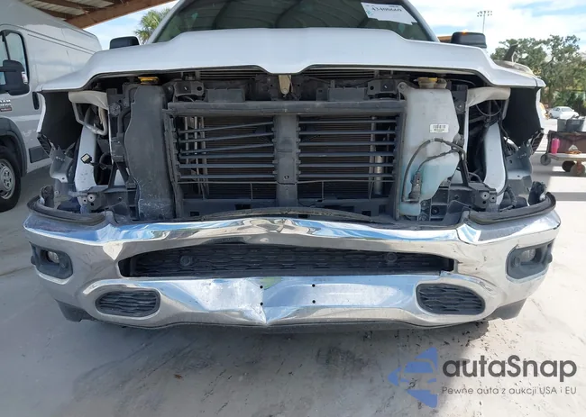 1C6SRFFT6KN697366: 43400669