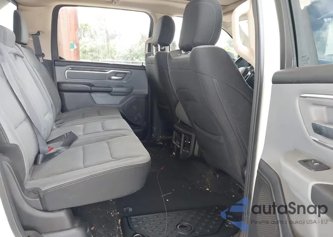 1C6SRFFT6KN697366: 43400669