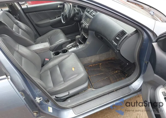 1HGCM56847A056072: 43400671