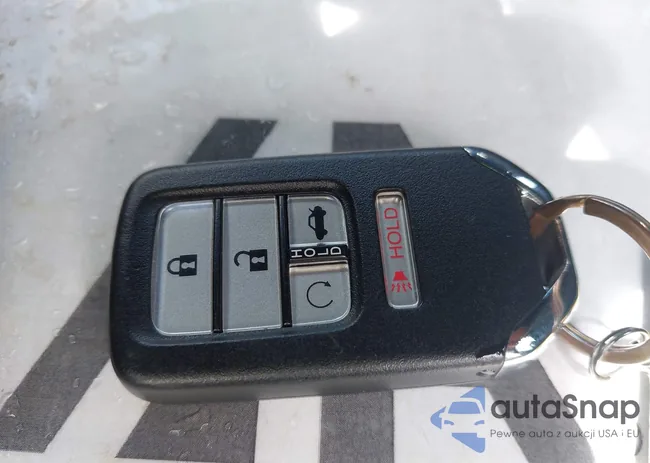 19XFC2F84KE037556: 43400673