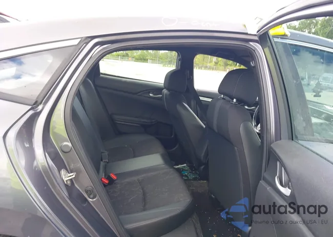 19XFC2F84KE037556: 43400673