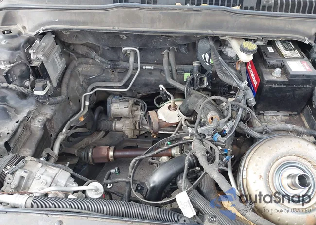 3FA6P0H91GR114100: 43400675