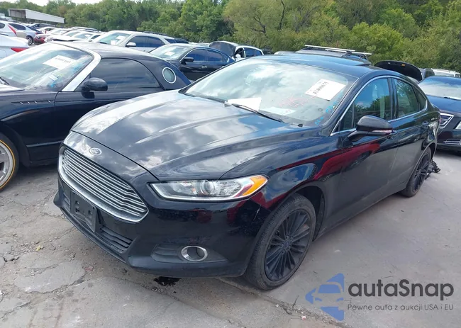 3FA6P0H91GR114100: 43400675