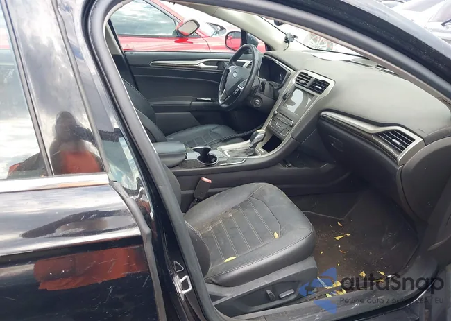 3FA6P0H91GR114100: 43400675