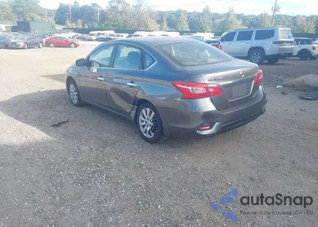 3N1AB7AP3GY265632: 43400678