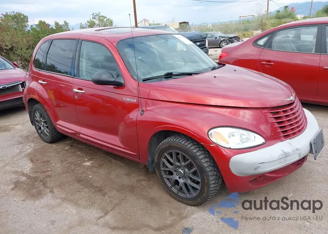 3C8FY4BBX1T590204: 43400681