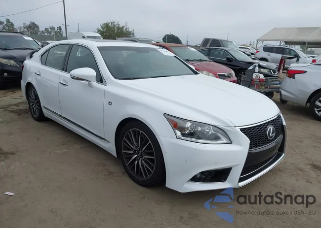 JTHBL5EF4F5136927: 43400685