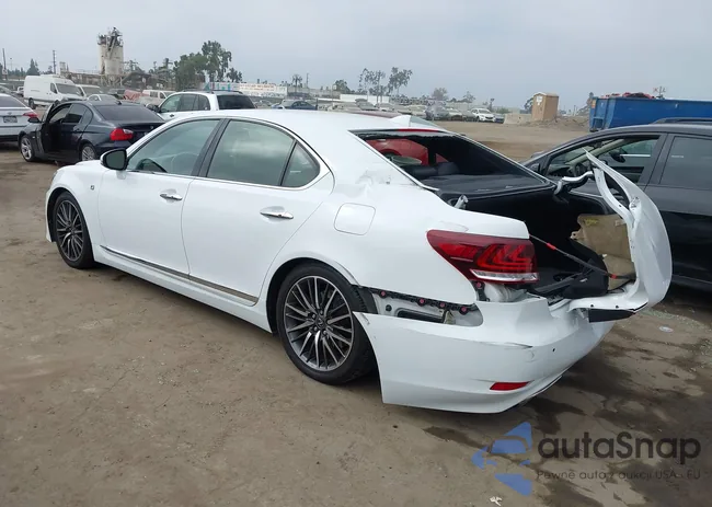 JTHBL5EF4F5136927: 43400685