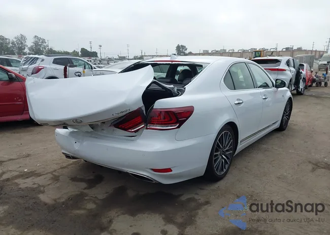 JTHBL5EF4F5136927: 43400685