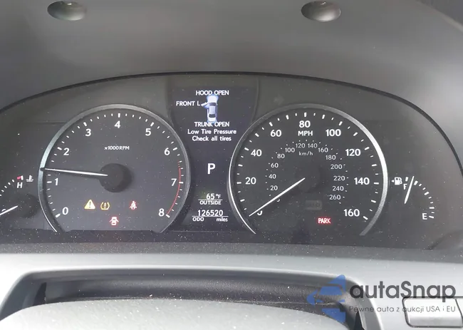 JTHBL5EF4F5136927: 43400685