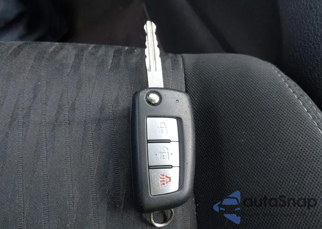 KNMAT2MT0HP532797: 43400692