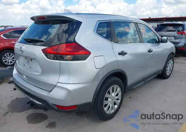 KNMAT2MT0HP532797: 43400692