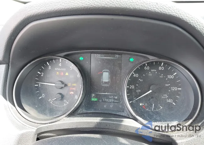 KNMAT2MT0HP532797: 43400692