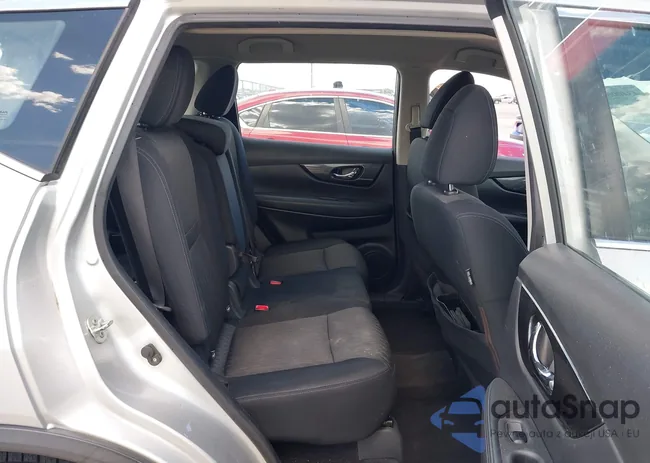 KNMAT2MT0HP532797: 43400692