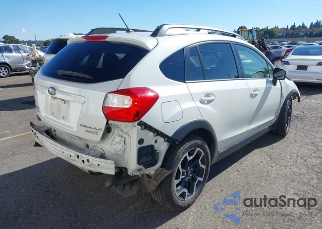 JF2GPABC5G8242450: 43400697