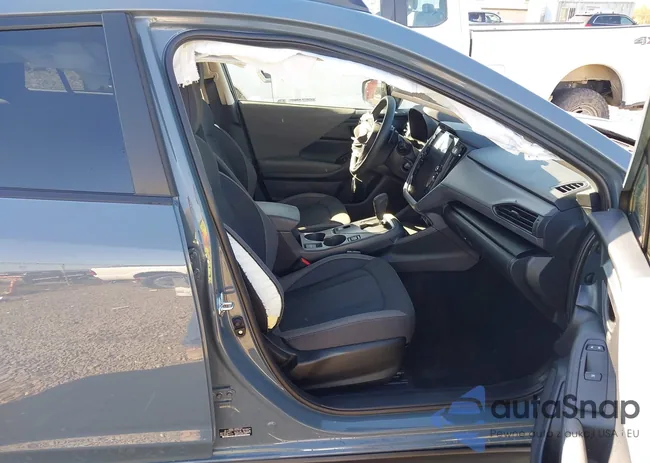 JF2GUHDC1SH229105: 43400698