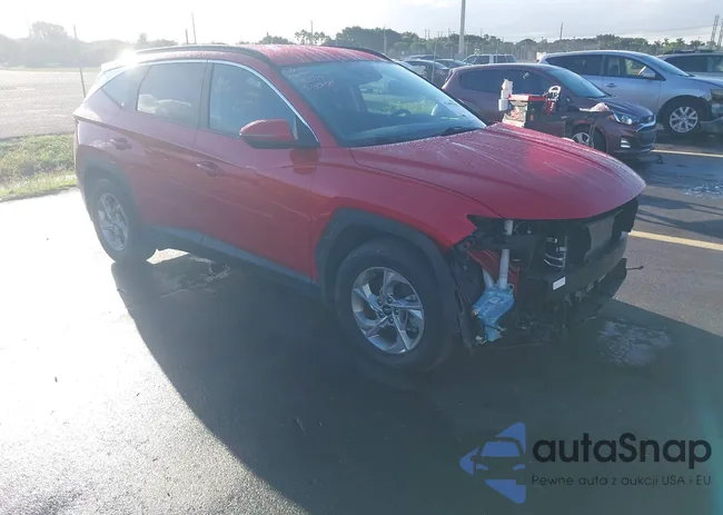 5NMJB3AE5NH029012: 43400701