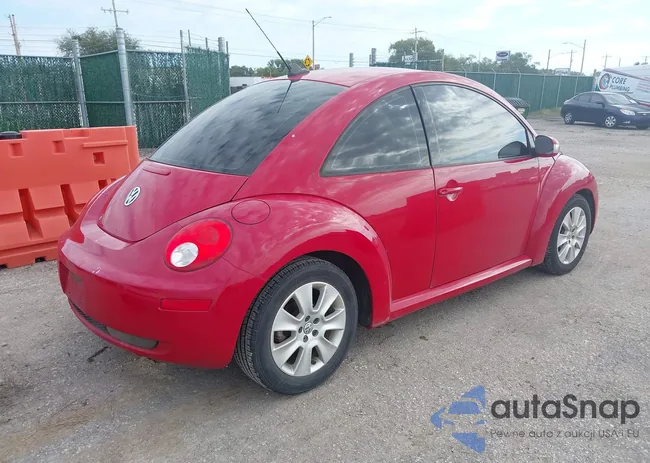 3VWRG3AG7AM032424: 43400703