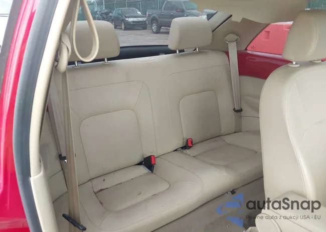 3VWRG3AG7AM032424: 43400703