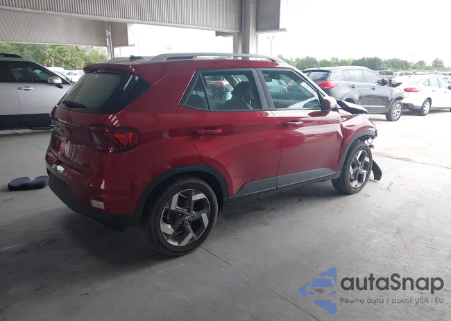 KMHRC8A31RU314408: 43400709