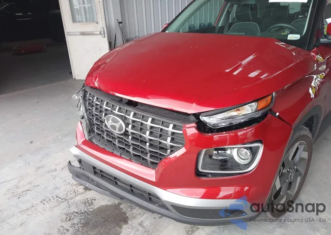 KMHRC8A31RU314408: 43400709