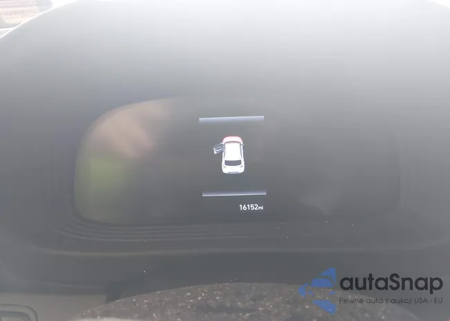 KMHRC8A31RU314408: 43400709