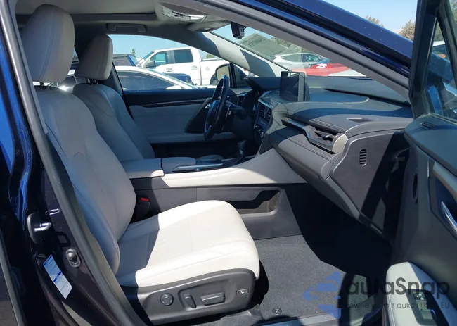 2T2JGMDAXNC087523: 43400711