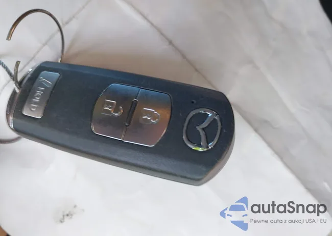 JM3KE2CY0G0613681: 43400712