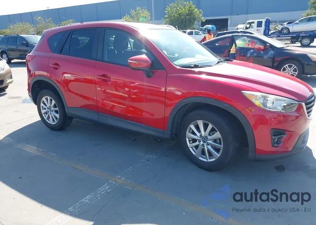 JM3KE2CY0G0613681: 43400712