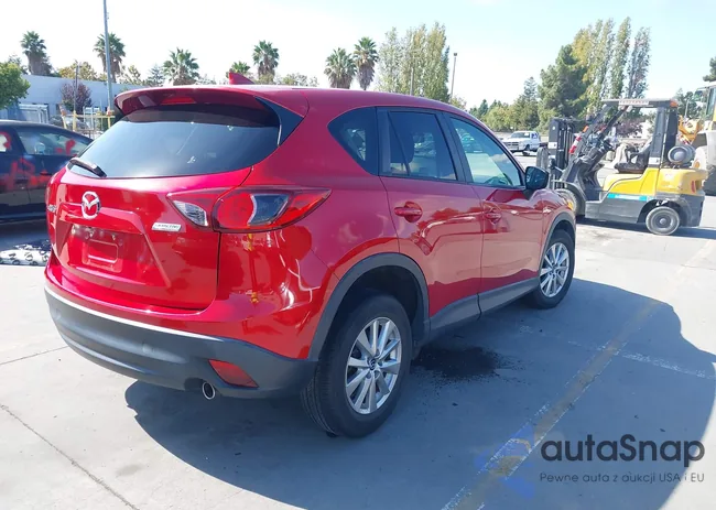 JM3KE2CY0G0613681: 43400712