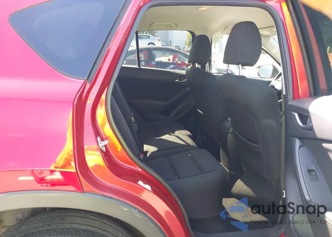 JM3KE2CY0G0613681: 43400712