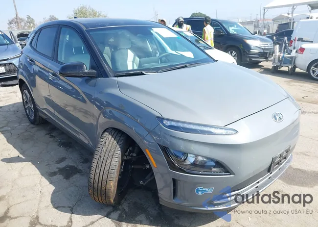 KM8K23AG4NU141181: 43400713