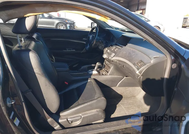 1HGCS1B83BA011752: 43400714