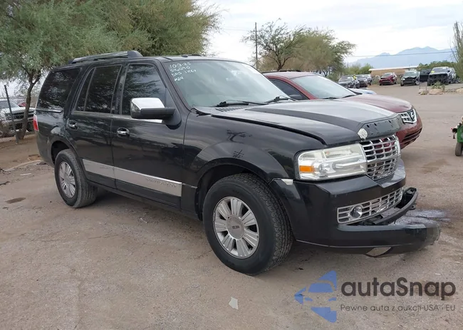 5LMJJ2H50EEL03330: 43400717