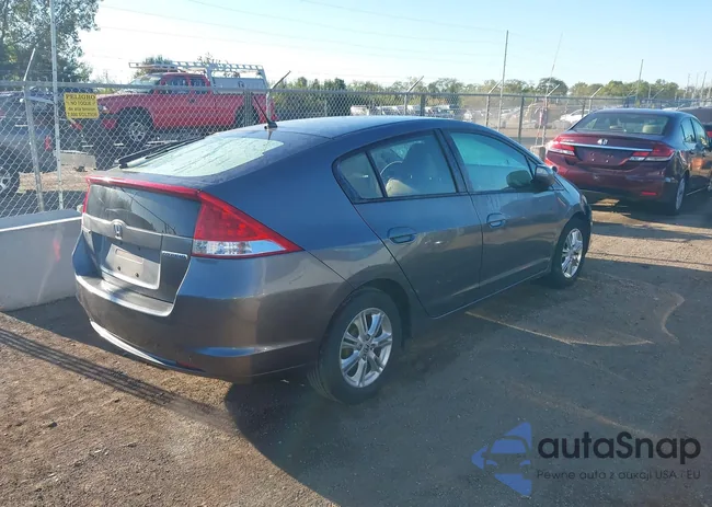 JHMZE2H75BS005593: 43400718