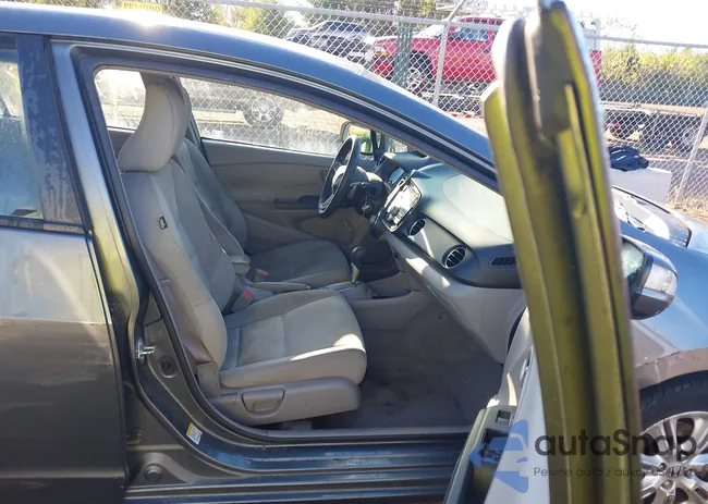 JHMZE2H75BS005593: 43400718