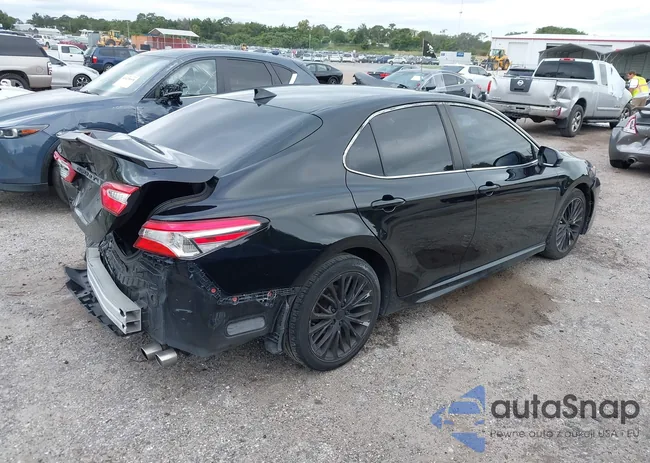 4T1G11AK6LU986368: 43400720