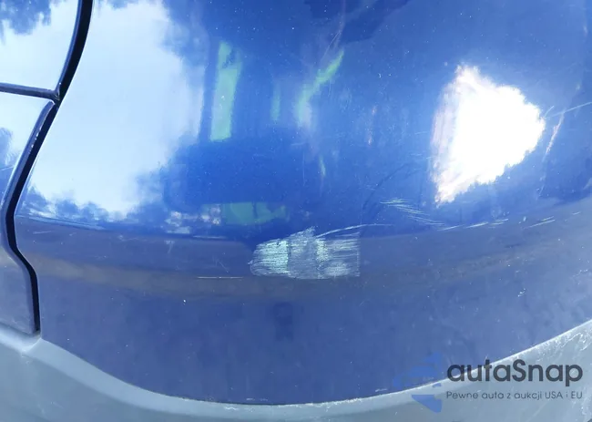 1FMCU9G98EUA06327: 43400722