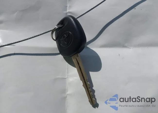 4T1BF1FK2CU159259: 43400726