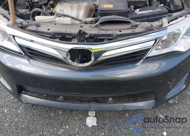 4T1BF1FK2CU159259: 43400726