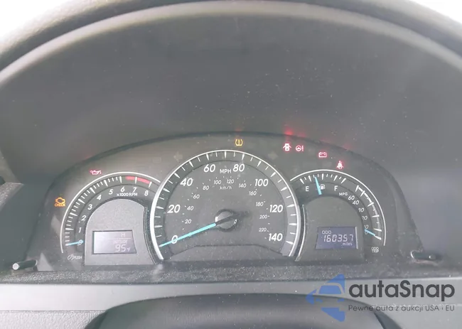 4T1BF1FK2CU159259: 43400726