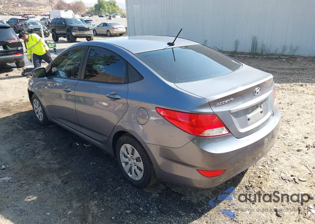 KMHCT4AE0GU052846: 43400727