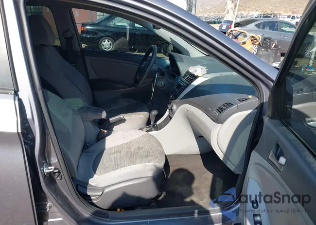 KMHCT4AE0GU052846: 43400727