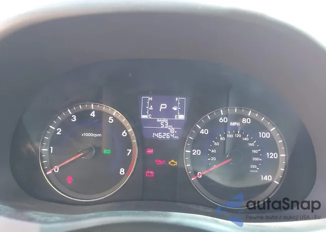 KMHCT4AE0GU052846: 43400727