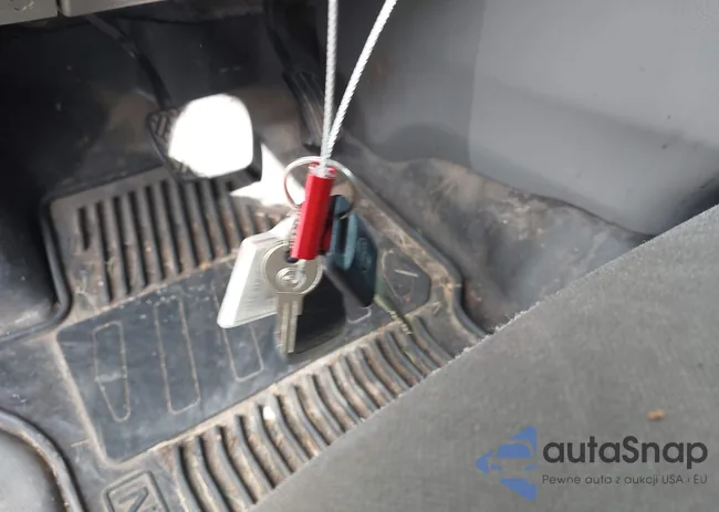 1N6BF0KL0FN806153: 43400729